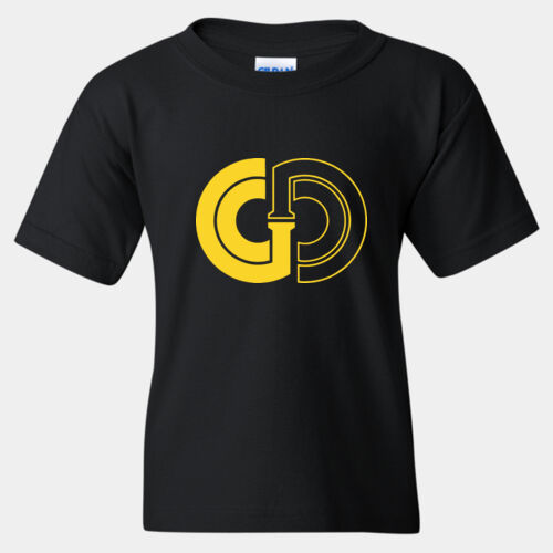 Youth GC Tee Thumbnail