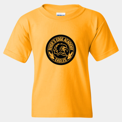 Youth River's Edge Tee Thumbnail