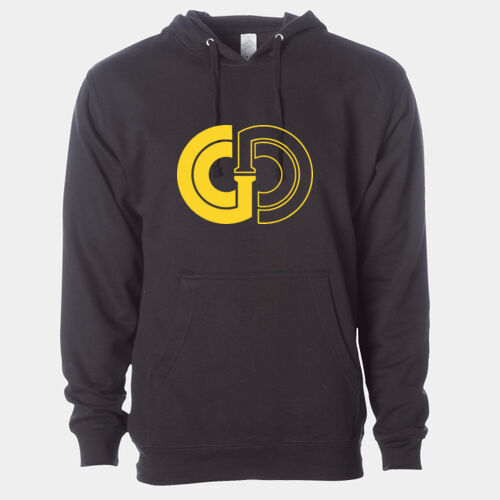 GC Hoody Thumbnail