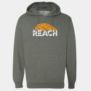 Reach Hoody Thumbnail