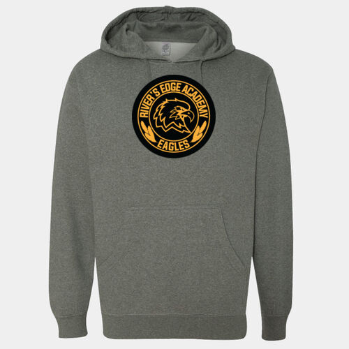 River's Edge Hoody Thumbnail