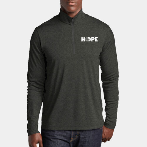 Hope Pullover Thumbnail