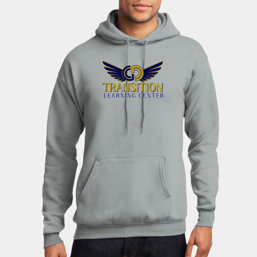 Transition Hoodie Thumbnail