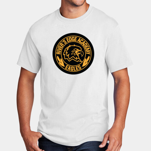 River's Edge Tee Thumbnail