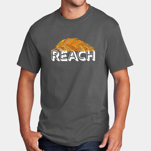 Reach Tee Thumbnail