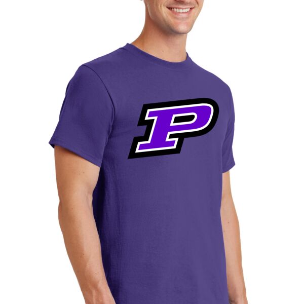 Ultra Cotton T-Shirt Thumbnail