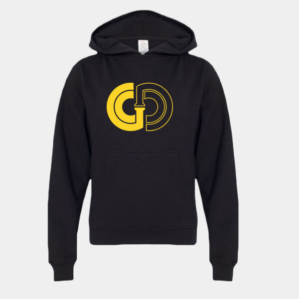 Youth GC Hoody Thumbnail
