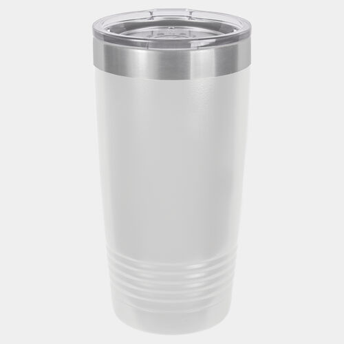 Polar 20oz Tumbler Thumbnail