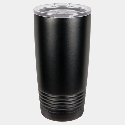 Polar 20oz Tumbler Thumbnail
