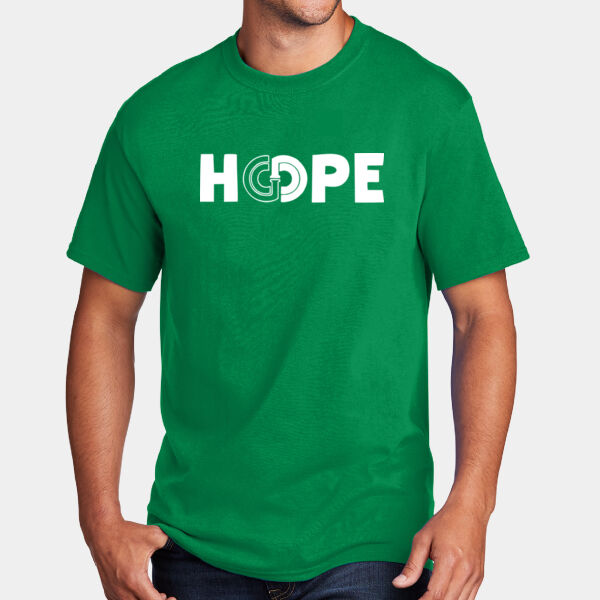 Hope Tee Thumbnail