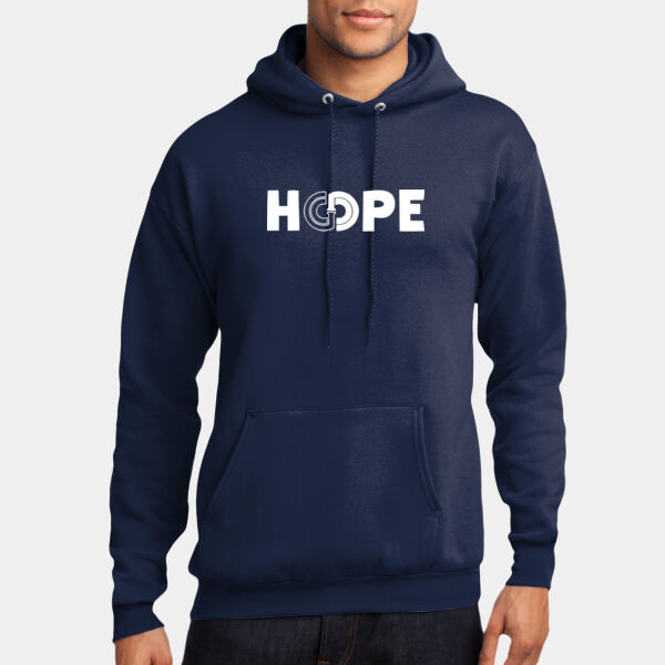 Hope Hoodie Thumbnail
