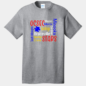 Stars Tee Thumbnail