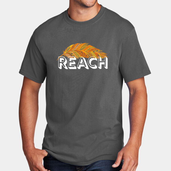 Reach Tee Thumbnail