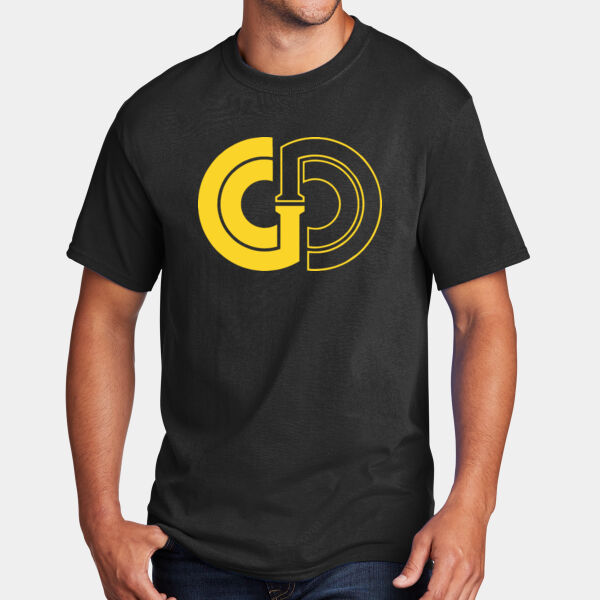 GC Tee Thumbnail