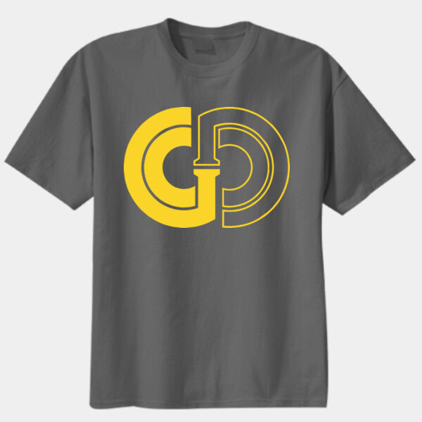 Youth GC Tee Thumbnail