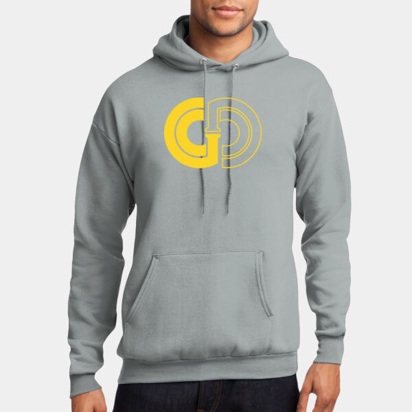 GC Hoodie Thumbnail