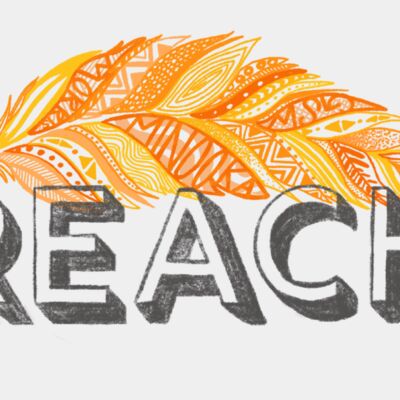 REACH Thumbnail