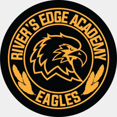 River's Edge Thumbnail