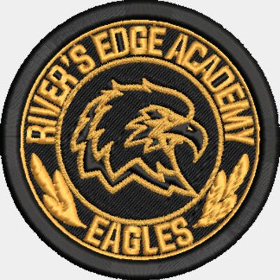 River's Edge Thumbnail