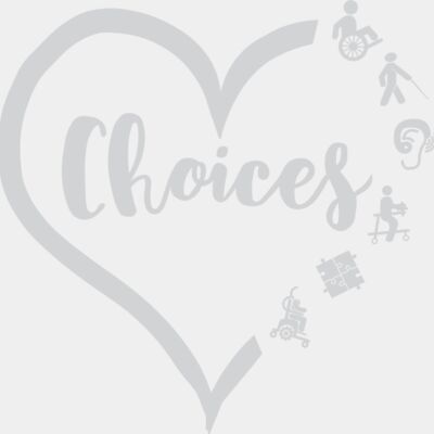 Choices Thumbnail
