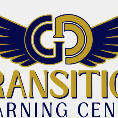 Transition Thumbnail