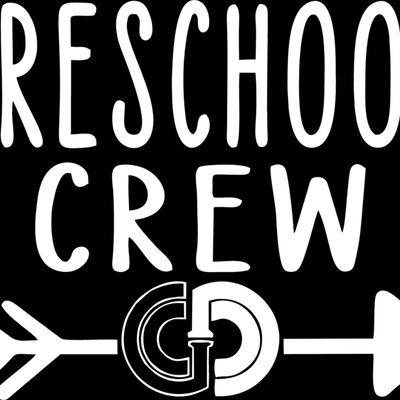 Preschool Crew Thumbnail