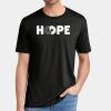 Perfect Tri® Soft-Style Tee Thumbnail