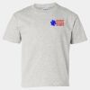 Ultra Cotton® Youth T-Shirt Thumbnail