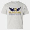 Ultra Cotton® Youth T-Shirt Thumbnail