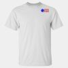 Ultra Cotton T-Shirt Tall Sizes Thumbnail