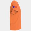 Garment Dyed Heavyweight Ringspun Resort Tee Thumbnail
